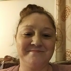 Meet your Posher, Tabatha